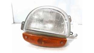 FARO IZQUIERDO RENAULT TWINGO I (1996-2007) 1.2 (C067) 54CV 1149CC - L.6924355 / 7701036393