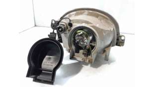 FARO IZQUIERDO RENAULT TWINGO I (1996-2007) 1.2 (C067) 54CV 1149CC - L.6924355 / 7701036393 2