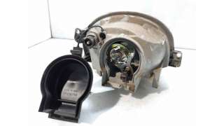 FARO IZQUIERDO RENAULT TWINGO I (1996-2007) 1.2 (C067) 54CV 1149CC - L.6924355 / 7701036393