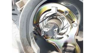 FARO IZQUIERDO RENAULT TWINGO I (1996-2007) 1.2 (C067) 54CV 1149CC - L.6924355 / 7701036393