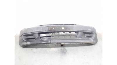 PARAGOLPES DELANTERO RENAULT TWINGO I (1996-2007) 1.2 (C067) 54CV 1149CC - L.6924402 / 7700823765