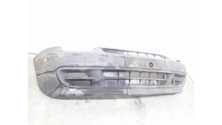 PARAGOLPES DELANTERO RENAULT TWINGO I (1996-2007) 1.2 (C067) 54CV 1149CC - L.6924402 / 7700823765