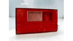 PILOTO TRASERO DERECHO INTERIOR SEAT TOLEDO I (1991-1996) 1.8 I 88CV 1781CC - L.6924468 / 1L0945094S