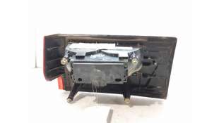 PILOTO TRASERO DERECHO INTERIOR SEAT TOLEDO I (1991-1996) 1.8 I 88CV 1781CC - L.6924468 / 1L0945094S 2