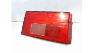 PILOTO TRASERO IZQUIERDO INTERIOR SEAT TOLEDO I (1991-1996) 1.8 I 88CV 1781CC - L.6924469 / 1L0945093E