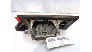 PILOTO TRASERO IZQUIERDO INTERIOR SEAT TOLEDO I (1991-1996) 1.8 I 88CV 1781CC - L.6924469 / 1L0945093E 2