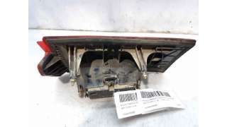 PILOTO TRASERO IZQUIERDO INTERIOR SEAT TOLEDO I (1991-1996) 1.8 I 88CV 1781CC - L.6924469 / 1L0945093E