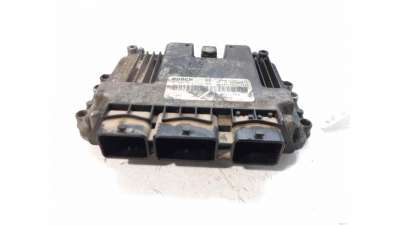 CENTRALITA MOTOR UCE RENAULT LAGUNA II (2005-2007) 1.9 DCI (BG12) 116CV 1870CC - L.6925117 / 8200311539