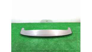 ALERON TRASERO HYUNDAI IX35 (2010-) 1.7 CRDI 116CV 1685CC - L.6925229 / 872102Y000