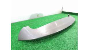 ALERON TRASERO HYUNDAI IX35 (2010-) 1.7 CRDI 116CV 1685CC - L.6925229 / 872102Y000 2