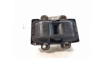 BOBINA ENCENDIDO RENAULT KANGOO (1997-) 1.2 (KC0A, KC0K, KC0F, KC01) 58CV 1149CC - L.6925452 / 7700274008