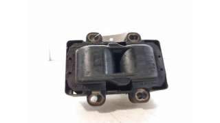 BOBINA ENCENDIDO RENAULT KANGOO (1997-) 1.2 (KC0A, KC0K, KC0F, KC01) 58CV 1149CC - L.6925452 / 7700274008