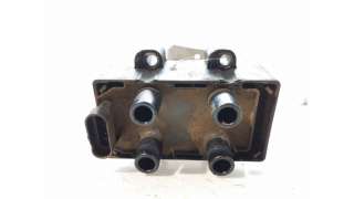 BOBINA ENCENDIDO RENAULT KANGOO (1997-) 1.2 (KC0A, KC0K, KC0F, KC01) 58CV 1149CC - L.6925452 / 7700274008