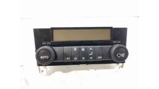 MANDO CLIMATIZADOR RENAULT LAGUNA II (2004-2005) 1.9 DCI (BG05) 92CV 1870CC - L.6925543 / 8200487008