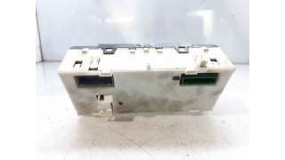MANDO CLIMATIZADOR RENAULT LAGUNA II (2004-2005) 1.9 DCI (BG05) 92CV 1870CC - L.6925543 / 8200487008