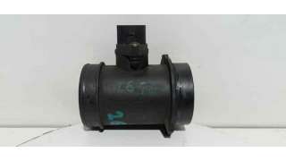 MANETA EXTERIOR DELANTERA IZQUIERDA FIAT DUCATO FURGÓN (1994-2005) - L.6925579 / 233350