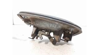 MANETA EXTERIOR TRASERA DERECHA FIAT DUCATO FURGÓN (1994-2005) - L.6925580 / 233348