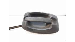 MANETA EXTERIOR DELANTERA DERECHA FIAT DUCATO FURGÓN (1994-2005) - L.6925581 / 242430