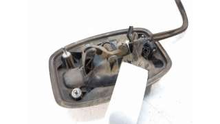 MANETA EXTERIOR DELANTERA DERECHA FIAT DUCATO FURGÓN (1994-2005) - L.6925581 / 242430