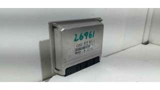 MOTOR ELEVALUNAS TRASERO IZQUIERDO CITROEN C5 I (2001-2004) 2.2 HDI (DC4HXB, DC4HXE) 133CV 2179CC - L.6925640 / 9632533480
