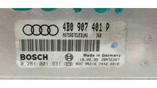 MOTOR ELEVALUNAS TRASERO IZQUIERDO CITROEN C5 I (2001-2004) 2.2 HDI (DC4HXB, DC4HXE) 133CV 2179CC - L.6925640 / 9632533480 2