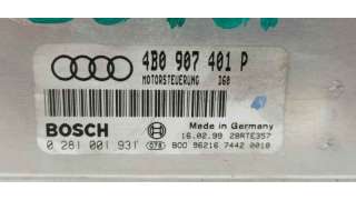 MOTOR ELEVALUNAS TRASERO IZQUIERDO CITROEN C5 I (2001-2004) 2.2 HDI (DC4HXB, DC4HXE) 133CV 2179CC - L.6925640 / 9632533480