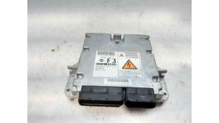 CENTRALITA MOTOR UCE NISSAN ALMERA II (2003-2006) 2.2 DCI 112CV 2184CC - L.6925746 / 23710BN86A