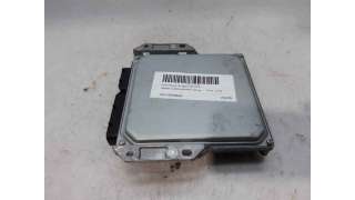 CENTRALITA MOTOR UCE NISSAN ALMERA II (2003-2006) 2.2 DCI 112CV 2184CC - L.6925746 / 23710BN86A