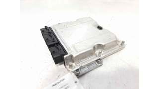 CENTRALITA MOTOR UCE CITROEN C5 I (2001-2004) 2.0 HDI (DCRHZB, DCRHZE) 109CV 1997CC - L.6925851 / 9652183880