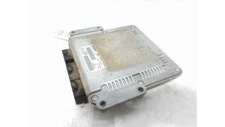 CENTRALITA MOTOR UCE CITROEN C5 I (2001-2004) 2.0 HDI (DCRHZB, DCRHZE) 109CV 1997CC - L.6925851 / 9652183880