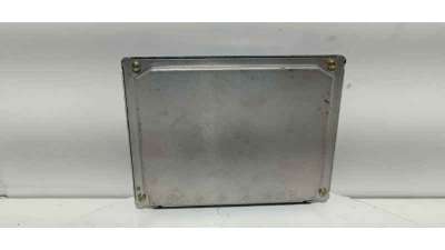CERRADURA MALETERO / PORTON CITROEN C5 I (2001-2004) 2.0 HDI (DCRHZB, DCRHZE) 109CV 1997CC - L.6925853 / 9646091580