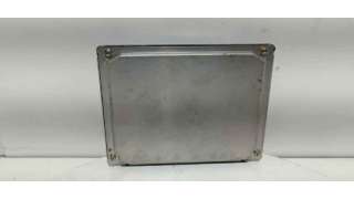 CERRADURA MALETERO / PORTON CITROEN C5 I (2001-2004) 2.0 HDI (DCRHZB, DCRHZE) 109CV 1997CC - L.6925853 / 9646091580