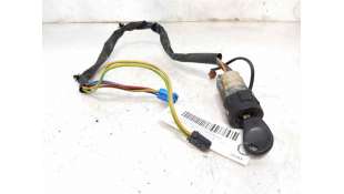 CONMUTADOR DE ARRANQUE CITROEN C5 I (2001-2004) 2.0 HDI (DCRHZB, DCRHZE) 109CV 1997CC - L.6925868 / 9648445180