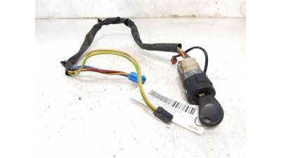 CONMUTADOR DE ARRANQUE CITROEN C5 I (2001-2004) 2.0 HDI (DCRHZB, DCRHZE) 109CV 1997CC - L.6925868 / 9648445180
