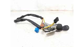 CONMUTADOR DE ARRANQUE CITROEN C5 I (2001-2004) 2.0 HDI (DCRHZB, DCRHZE) 109CV 1997CC - L.6925868 / 9648445180
