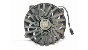 ELECTROVENTILADOR CITROEN C5 I (2001-2004) 2.0 HDI (DCRHZB, DCRHZE) 109CV 1997CC - L.6925880 / 1253Q8 2