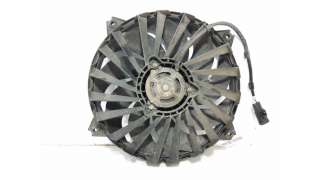 ELECTROVENTILADOR CITROEN C5 I (2001-2004) 2.0 HDI (DCRHZB, DCRHZE) 109CV 1997CC - L.6925880 / 1253Q8