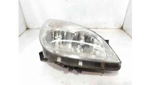 FARO DERECHO CITROEN C5 I (2001-2004) 2.0 HDI (DCRHZB, DCRHZE) 109CV 1997CC - L.6925890 / 9632664780