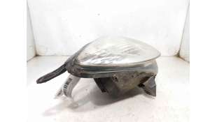 FARO DERECHO CITROEN C5 I (2001-2004) 2.0 HDI (DCRHZB, DCRHZE) 109CV 1997CC - L.6925890 / 9632664780 2