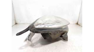 FARO DERECHO CITROEN C5 I (2001-2004) 2.0 HDI (DCRHZB, DCRHZE) 109CV 1997CC - L.6925890 / 9632664780