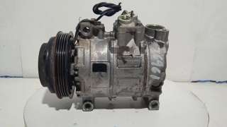 FARO DERECHO CITROEN C5 I (2001-2004) 2.0 HDI (DCRHZB, DCRHZE) 109CV 1997CC - L.6925890 / 9632664780