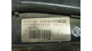 FARO DERECHO CITROEN C5 I (2001-2004) 2.0 HDI (DCRHZB, DCRHZE) 109CV 1997CC - L.6925890 / 9632664780