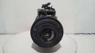 FARO DERECHO CITROEN C5 I (2001-2004) 2.0 HDI (DCRHZB, DCRHZE) 109CV 1997CC - L.6925890 / 9632664780