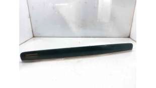 MANETA EXTERIOR PORTON CITROEN C5 I (2001-2004) 2.0 HDI (DCRHZB, DCRHZE) 109CV 1997CC - L.6925927 / 9642101277