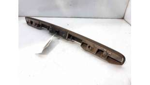 MANETA EXTERIOR PORTON CITROEN C5 I (2001-2004) 2.0 HDI (DCRHZB, DCRHZE) 109CV 1997CC - L.6925927 / 9642101277 2