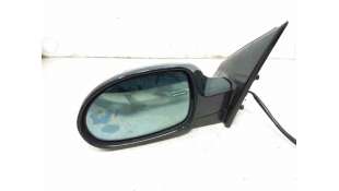 RETROVISOR IZQUIERDO CITROEN C5 I (2001-2004) 2.0 HDI (DCRHZB, DCRHZE) 109CV 1997CC - L.6925981 / 8149HX