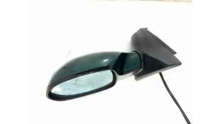 RETROVISOR IZQUIERDO CITROEN C5 I (2001-2004) 2.0 HDI (DCRHZB, DCRHZE) 109CV 1997CC - L.6925981 / 8149HX 2
