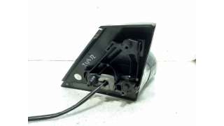 RETROVISOR IZQUIERDO CITROEN C5 I (2001-2004) 2.0 HDI (DCRHZB, DCRHZE) 109CV 1997CC - L.6925981 / 8149HX