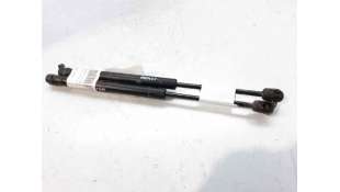 AMORTIGUADORES MALETERO / PORTON RENAULT MEGANE II SEDÁN (2003-2010) 1.5 DCI (LM0F, LM0T, LM2B) 82CV 1461CC - L.6926027 / 8