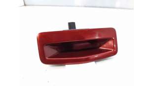 MANETA EXTERIOR PORTON RENAULT MEGANE II SEDÁN (2003-2010) 1.5 DCI (LM0F, LM0T, LM2B) 82CV 1461CC - L.6926154 / 8200171080
